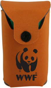 Promotional Koozies: KoolTop Collapsible Coolies